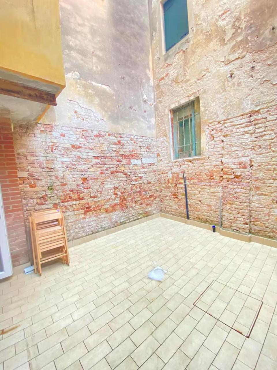 Angolo 'sconto Casa de Férias