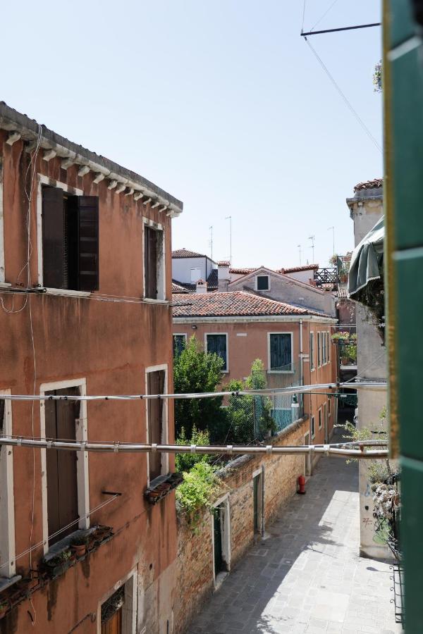Angolo 'sconto Hébergement de vacances *