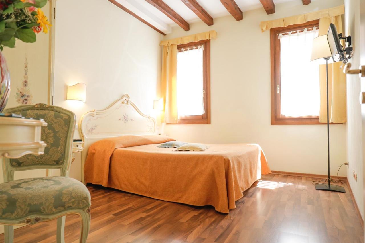 Hébergement de vacances Angolo 'sconto